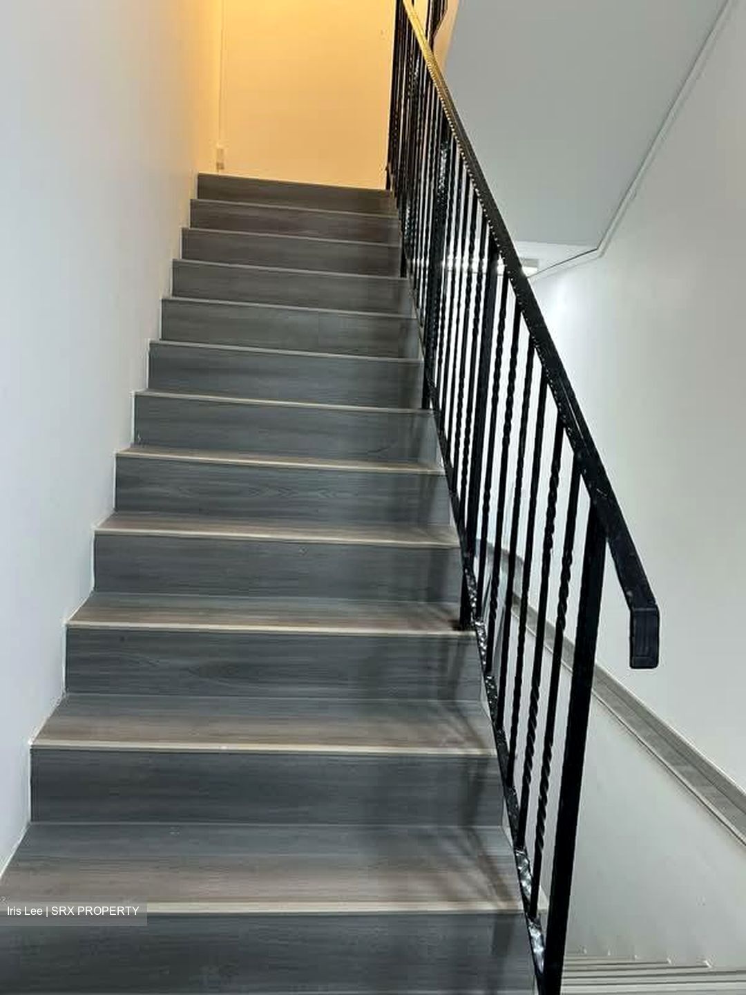 Serangoon Road (D12), Terrace #539972411